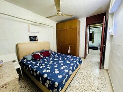 Blk 108 Ang Mo Kio Avenue 4 (Ang Mo Kio), HDB 3 Rooms #499835071